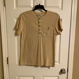 Banana Republic top